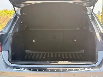 Mercedes-Benz GLA 250 AMG Line 4Matic — SUV compact premium, 145'000 km, garantie — Miniature 26