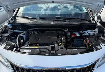 Peugeot 5008 1.5 BlueHDi Active — 7 places, boîte auto, 45'000 km seulement — Miniature 28