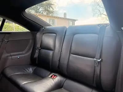 Audi TT Coupé 3.2 quattro — Sportive iconique, 250 ch et transmission automatique — Miniature 20