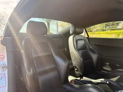 Audi TT Coupé 3.2 quattro — Sportive iconique, 250 ch et transmission automatique — Miniature 21