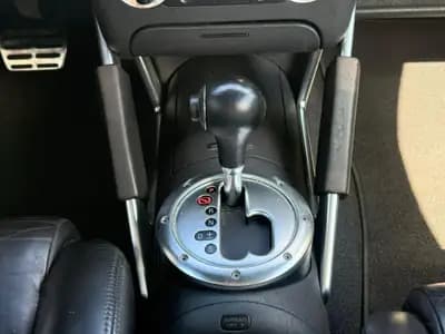 Audi TT Coupé 3.2 quattro — Sportive iconique, 250 ch et transmission automatique — Miniature 26