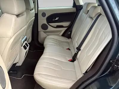 Land Rover Range Rover Evoque 2.0 Si4 Pure — SUV compact premium, tous services garantis — Miniature 15