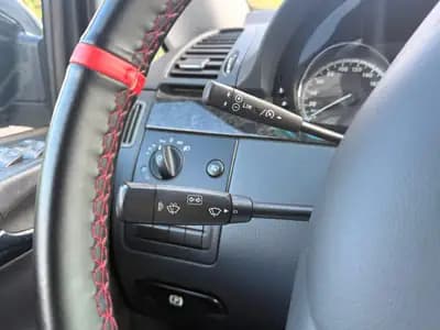 Mercedes-Benz Viano 3.0 CDI — Monospace 8 places, motorisation robuste et équipements premium — Miniature 16