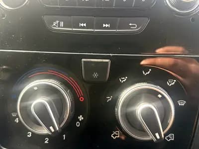 Fiat Ducato 30 2.0 MJ — Utilitaire fiable, faible kilométrage, sans sinistre — Miniature 15