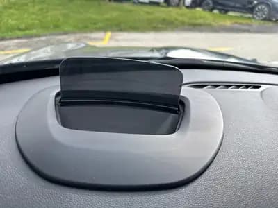 MINI Cooper S Steptronic – Sportivité et élégance urbaine garanties — Miniature 8