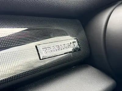 MINI Cooper S Steptronic – Sportivité et élégance urbaine garanties — Miniature 13