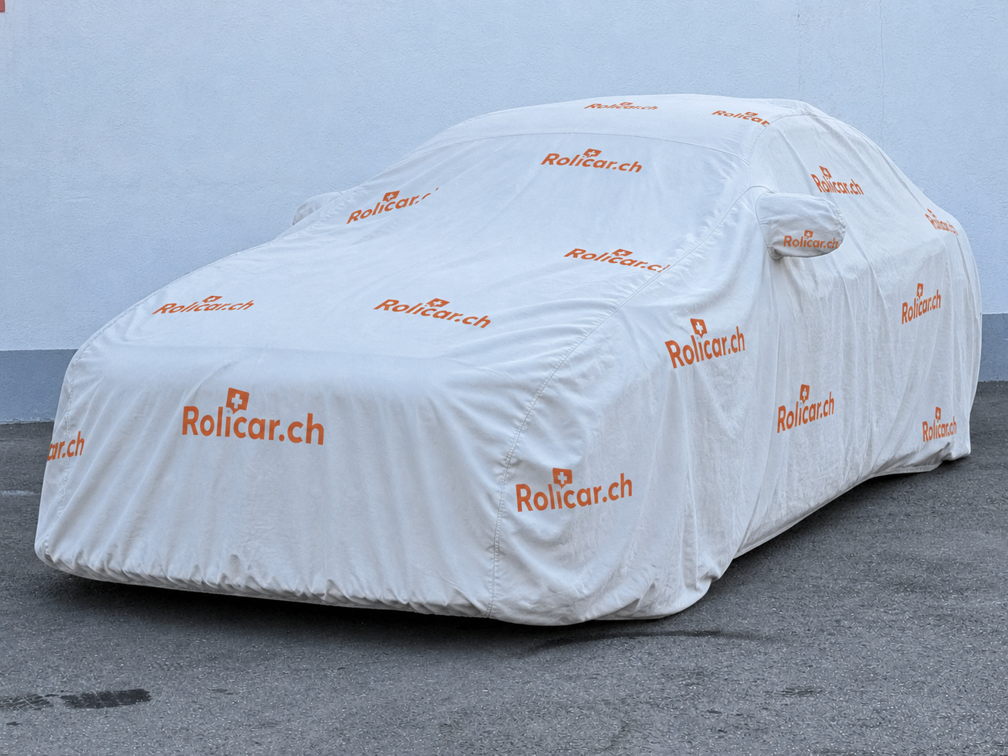 VW Touran 1.4 TSI Trendline — Monospace familial 7 places, sans sinistre